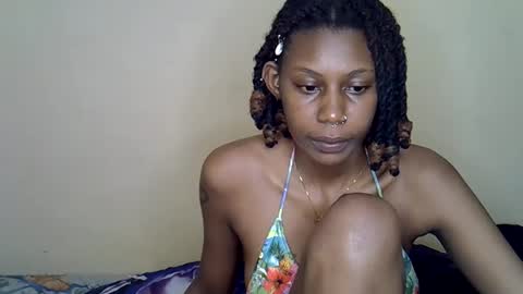 drip_byb1 online show from May 21, 2:19 pm