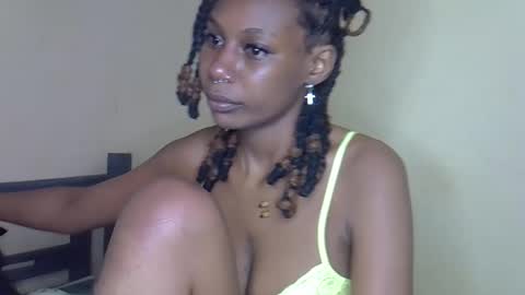 drip_byb1 online show from June 3, 9:18 pm