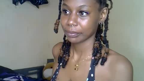 drip_byb1 online show from June 4, 4:11 pm
