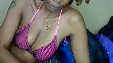 drip_byb1 online show from July 2, 9:38 pm