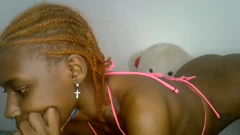 drip_byb1 online show from August 15, 7:18 pm