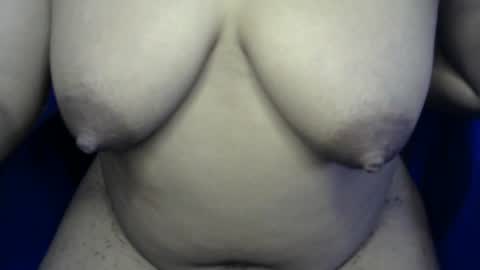 Wet pussy online show from August 2, 3:13 am