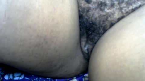 Wet pussy online show from August 2, 8:43 am