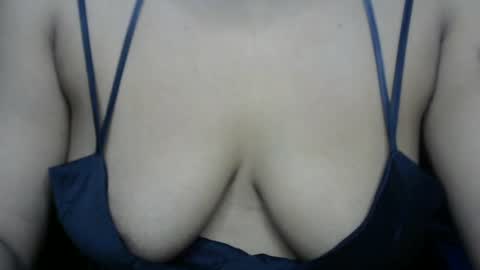 Wet pussy online show from August 3, 1:56 am