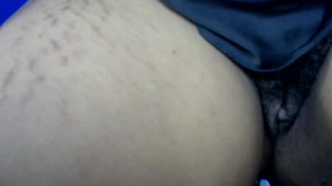 Wet pussy online show from August 3, 6:31 am