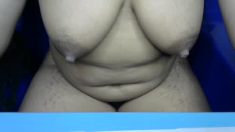 Wet pussy online show from August 4, 12:29 am