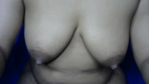 Wet pussy online show from August 4, 1:35 am