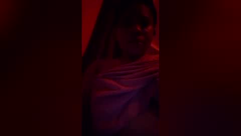Wet pussy online show from August 4, 11:51 am