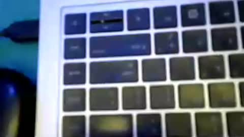 Wet pussy online show from August 6, 2:54 am