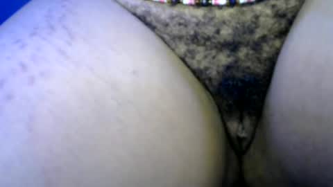 Wet pussy online show from August 6, 4:00 am