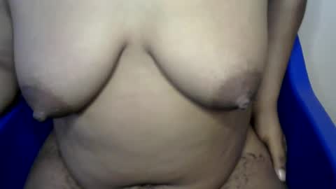 Wet pussy online show from August 8, 7:52 am