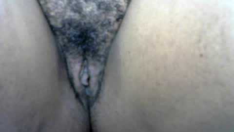 Wet pussy online show from August 9, 2:23 am