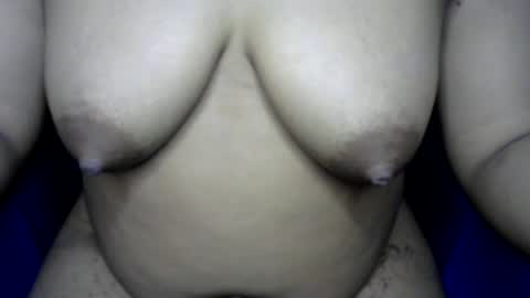 Wet pussy online show from August 9, 8:43 pm