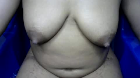 Wet pussy online show from August 9, 11:06 pm