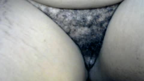 Wet pussy online show from August 10, 12:34 am