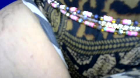 Wet pussy online show from August 10, 4:36 am