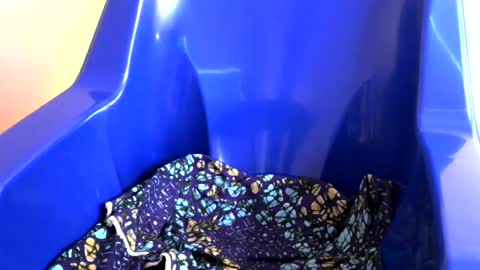 Wet pussy online show from August 11, 10:23 pm