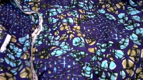 Wet pussy online show from August 12, 12:57 am