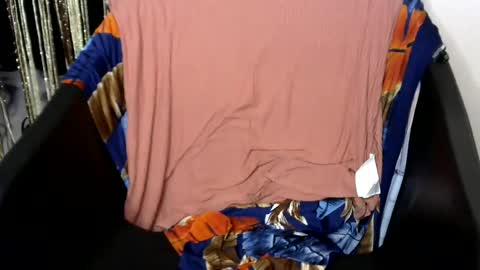 Wet pussy online show from August 12, 7:00 am
