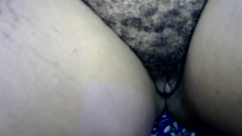 Wet pussy online show from August 12, 9:06 pm