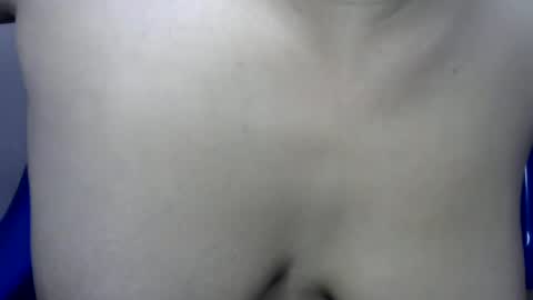 Wet pussy online show from August 13, 10:46 pm