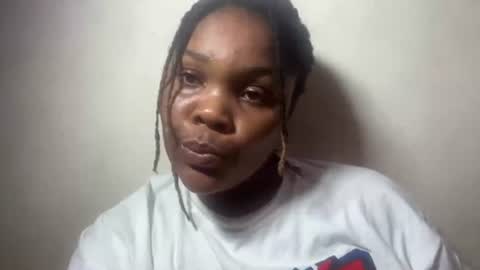 Goodie online show from August 7, 7:14 pm