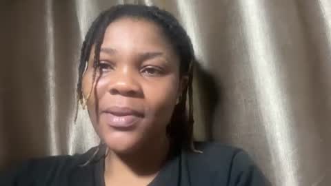 Goodie online show from August 12, 4:48 am