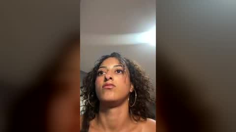 dripdripwett online show from August 16, 9:02 am