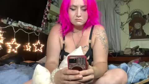 dripdroponurcck online show from August 9, 7:31 am