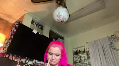 dripdroponurcck online show from August 9, 8:37 am