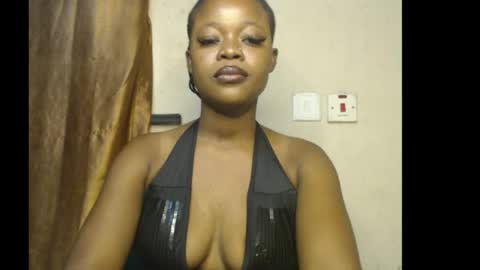dripping_cuntx online show from August 6, 9:58 pm