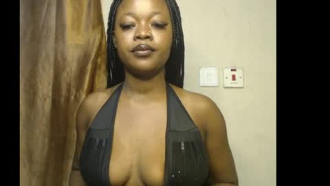 dripping_cuntx online show from August 7, 8:36 am