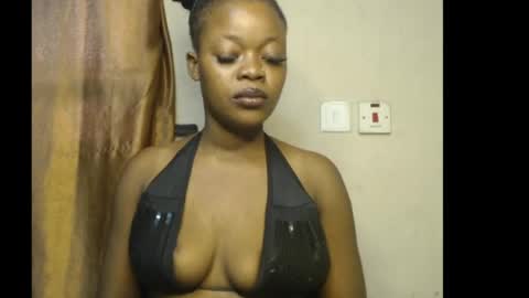 dripping_cuntx online show from August 7, 3:34 pm