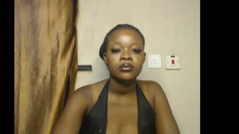 dripping_cuntx online show from August 8, 5:02 pm