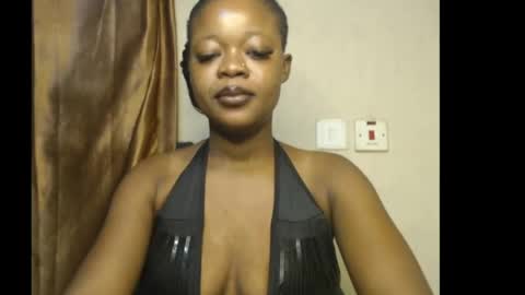 dripping_cuntx online show from August 9, 7:42 am