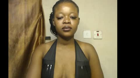 dripping_cuntx online show from August 9, 8:48 am