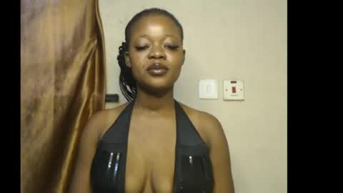 dripping_cuntx online show from August 9, 10:16 am