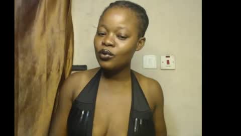 dripping_cuntx online show from August 9, 2:40 pm