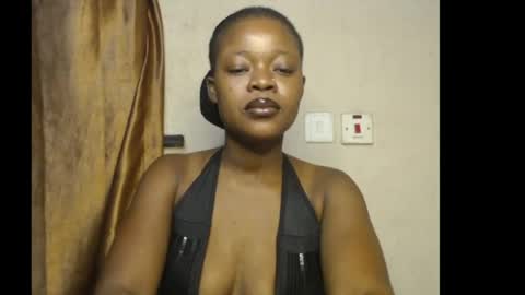 dripping_cuntx online show from August 9, 7:15 pm