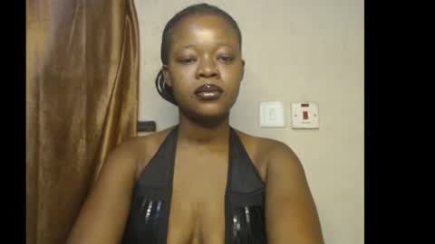 dripping_cuntx online show from August 10, 7:32 am