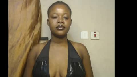 dripping_cuntx online show from August 10, 2:29 pm