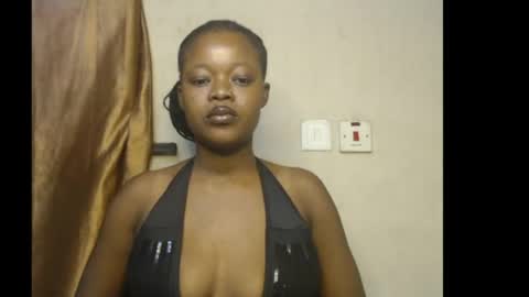 dripping_cuntx online show from August 10, 4:41 pm