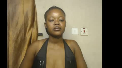 dripping_cuntx online show from August 10, 5:47 pm