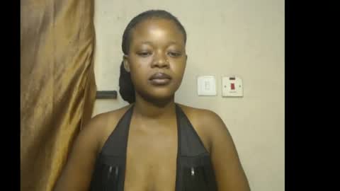 dripping_cuntx online show from August 10, 11:39 pm