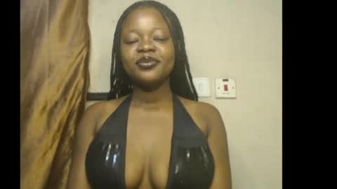 dripping_cuntx online show from August 11, 8:38 am
