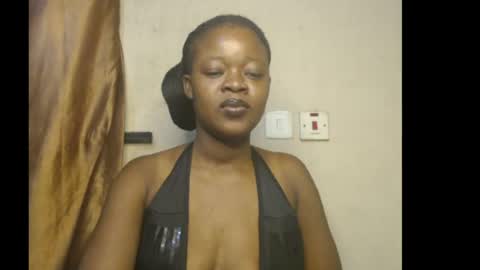 dripping_cuntx online show from August 11, 9:44 am