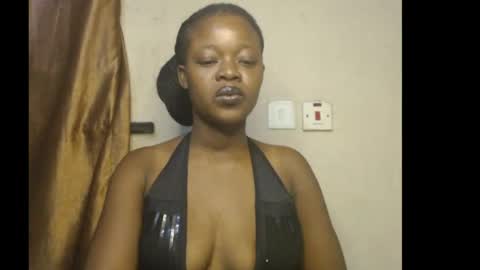 dripping_cuntx online show from August 11, 10:50 am