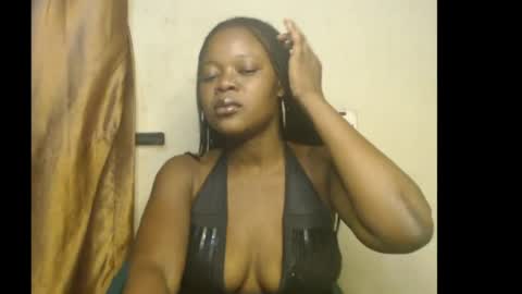 dripping_cuntx online show from August 11, 11:56 am