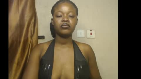 dripping_cuntx online show from August 11, 2:52 pm