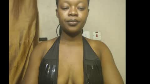 dripping_cuntx online show from August 11, 3:58 pm